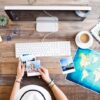 A-MH1011 -  6/9 @ 11am EST -PAID INHOUSE TRAVEL ADVISOR TRAINING -PER CLASS- By TransTechnology - Image 3