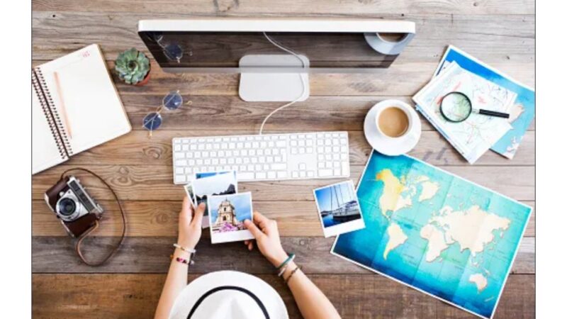 A-MH1011 -  6/9 @ 11am EST -PAID INHOUSE TRAVEL ADVISOR TRAINING -PER CLASS- By TransTechnology
