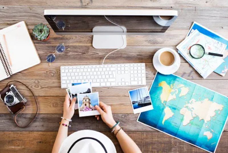 A-MH1011 -  6/23@ 11am EST -PAID INHOUSE TRAVEL ADVISOR TRAINING -PER CLASS- By TransTechnology