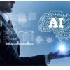 A-MH1013- 6/23@ 11am EST PAID INHOUSE AI CONSULTANT TRAINING- Basic awareness courses -PER CLASS - By TransTechnology - Image 2