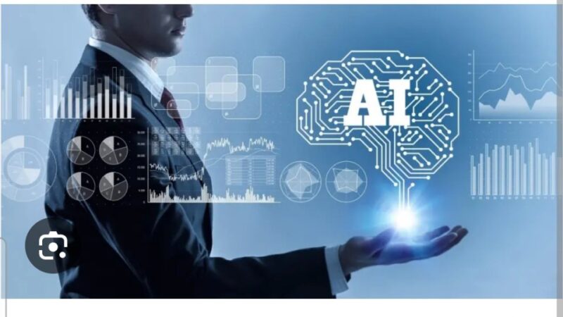 A-MH1013- 6/23@ 11am EST PAID INHOUSE AI CONSULTANT TRAINING- Basic awareness courses -PER CLASS - By TransTechnology