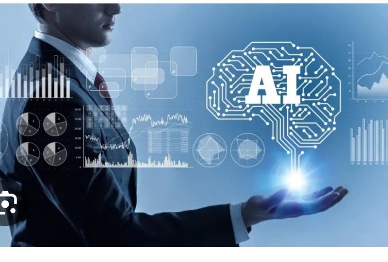 A-MH1013- 6/23@ 11am EST PAID INHOUSE AI CONSULTANT TRAINING- Basic awareness courses -PER CLASS - By TransTechnology