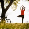 A-MH1015 -6/23 @ 11am EST- BEAUTY SECRETS - FOR HAIR, SKIN, AND LIFESTYLE TRAINING- Cost per attendee- TransTechnology - Image 2