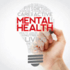 A-MH1016 – 6/23 @ 11am EST – PAID INHOUSE HEALTHCARE & MENTAL HEALTH ADVOCACY TRAINING FOR COMPANIES -PER CLASS- By TransTechnology- International - Image 2