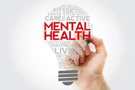 A-MH1017 –6/23@ 11am EST – PAID INHOUSE HEALTHCARE & MENTAL HEALTH ADVOCACY TRAINING FOR COMPANIES -PER PERSON- By TransTechnology- International